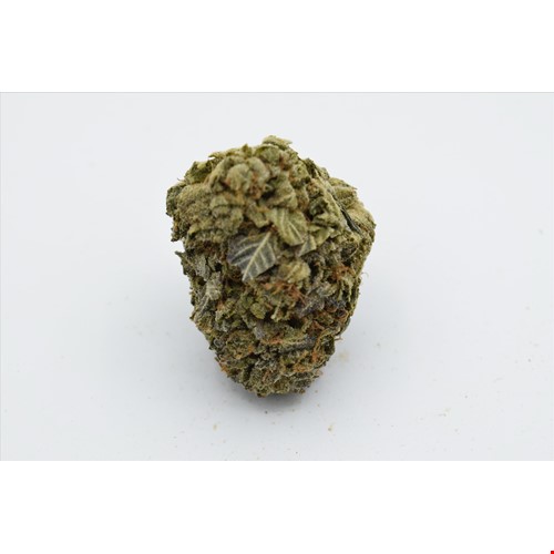 Rockstar (Indica) - SALE 3 OZ $115